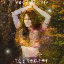 Dream Aria : Transcend